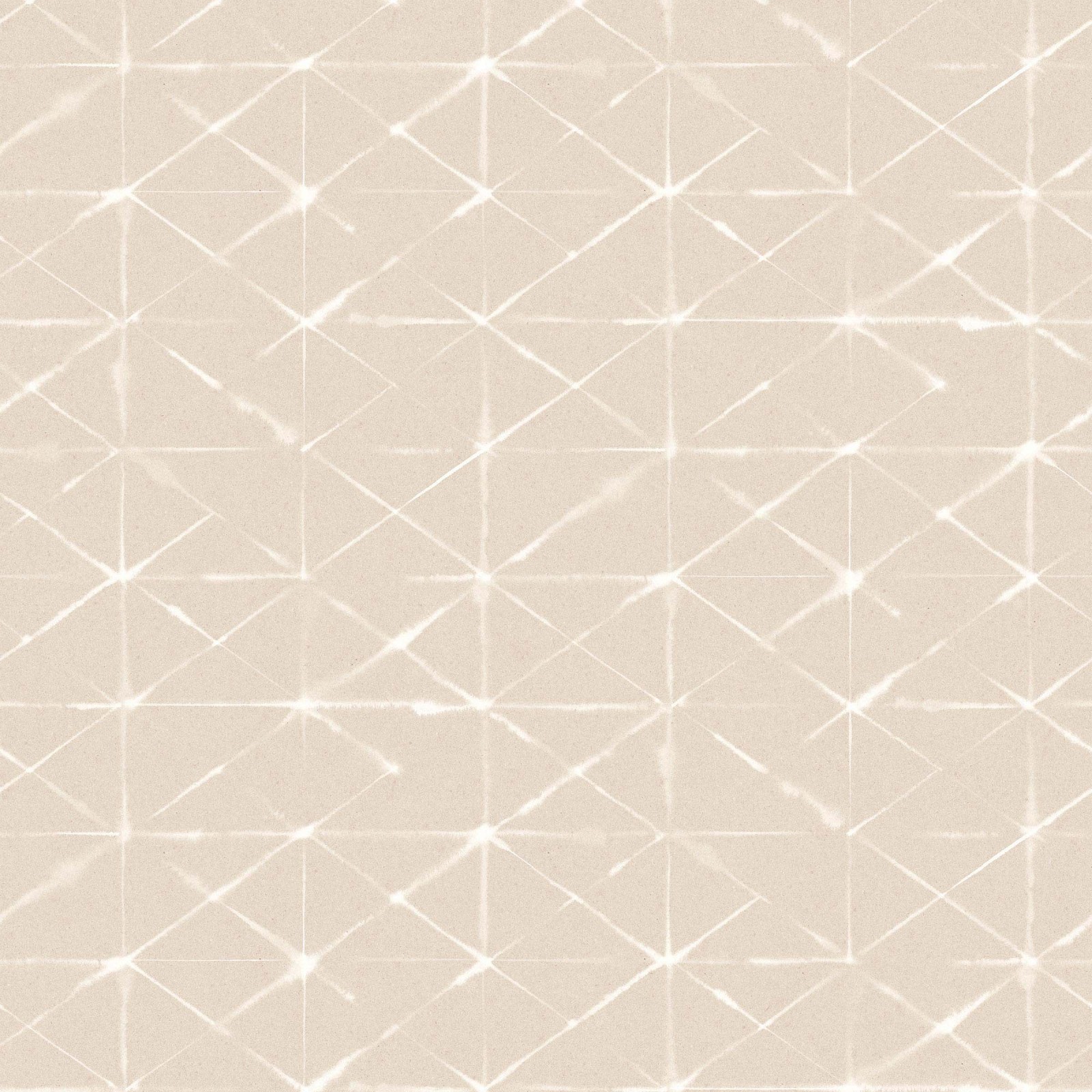 LINEA in Cottonduck