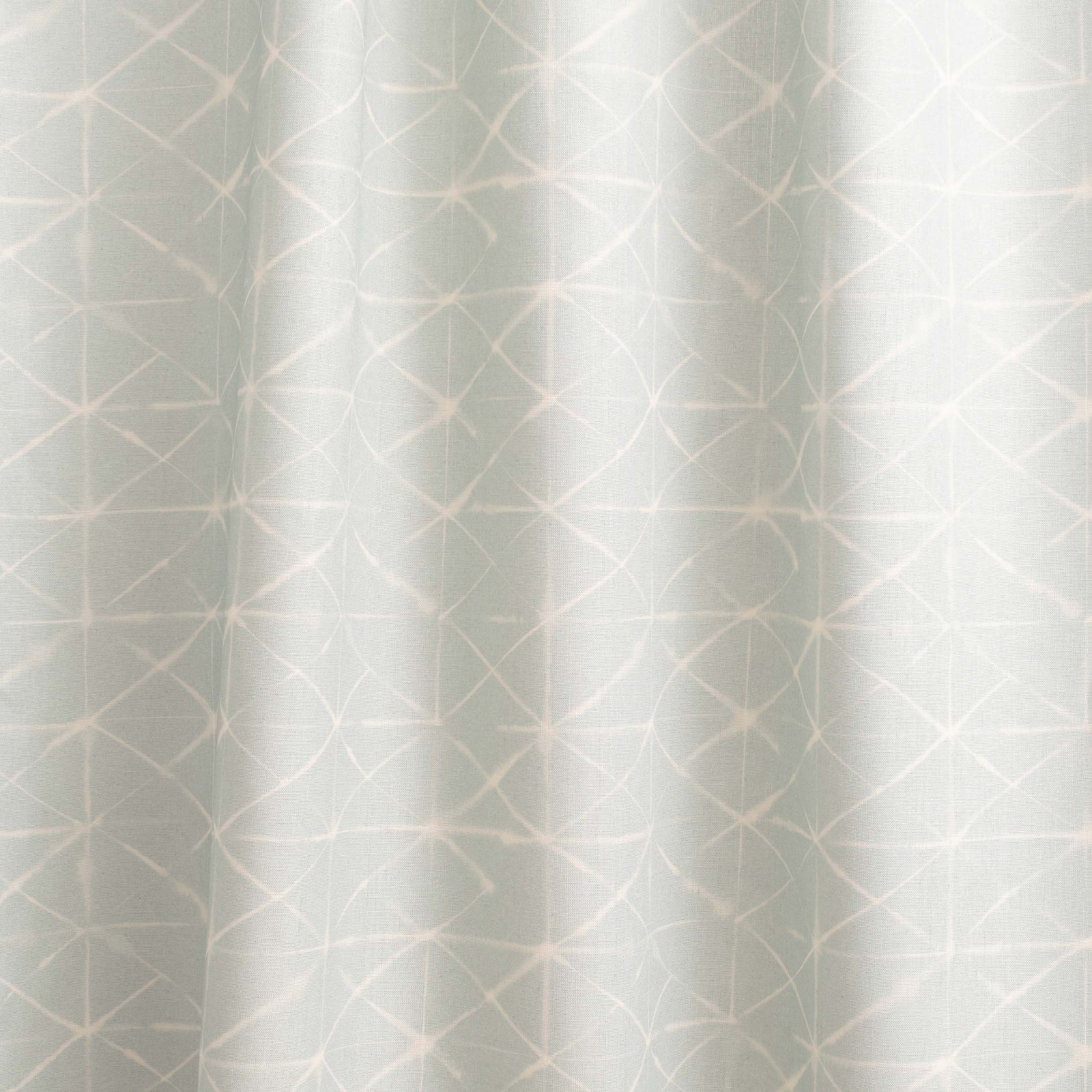 LINEA in Gossamer