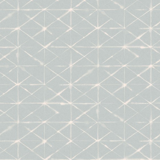 LINEA in Gossamer