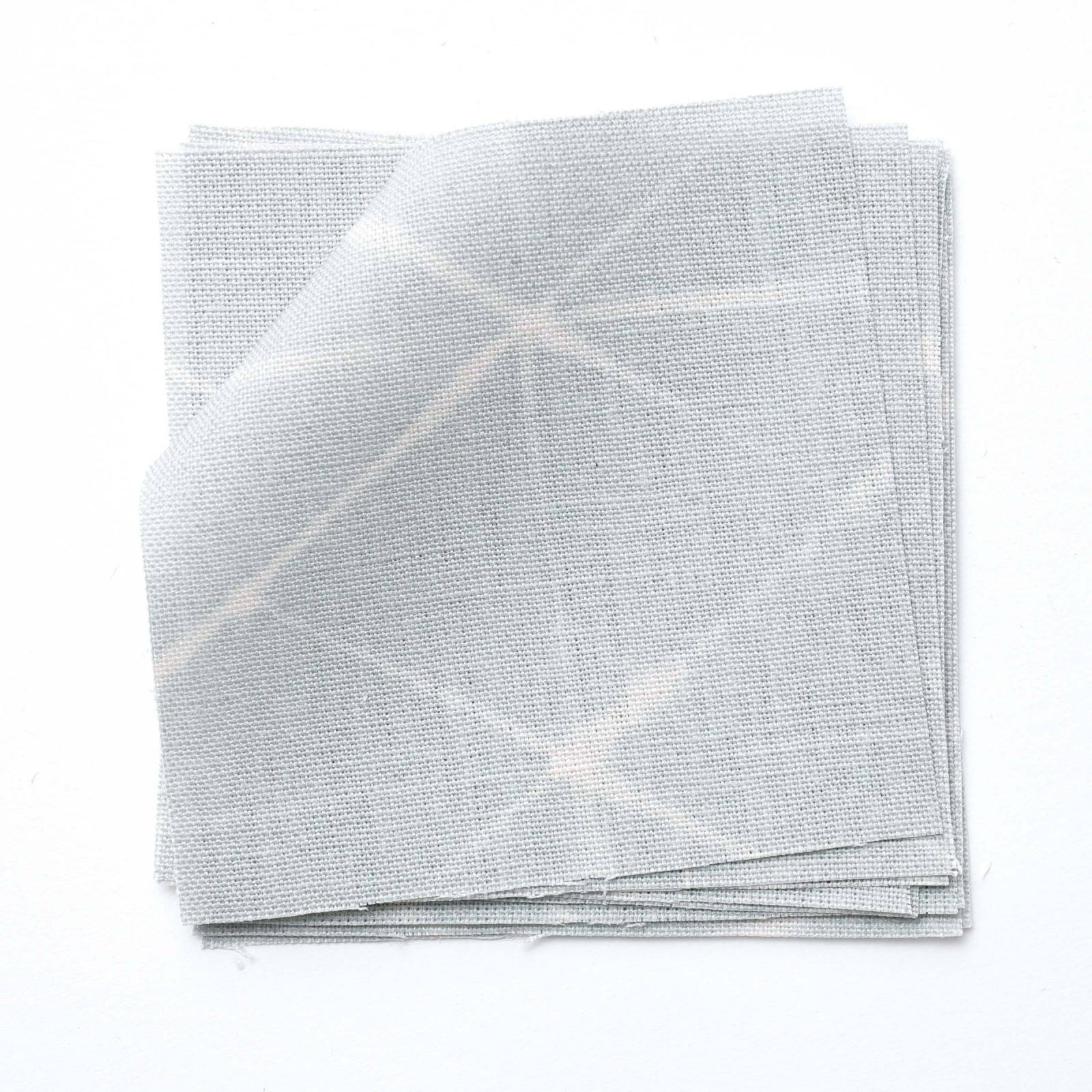 LINEA in Gossamer