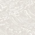 TEMPEST in Silver