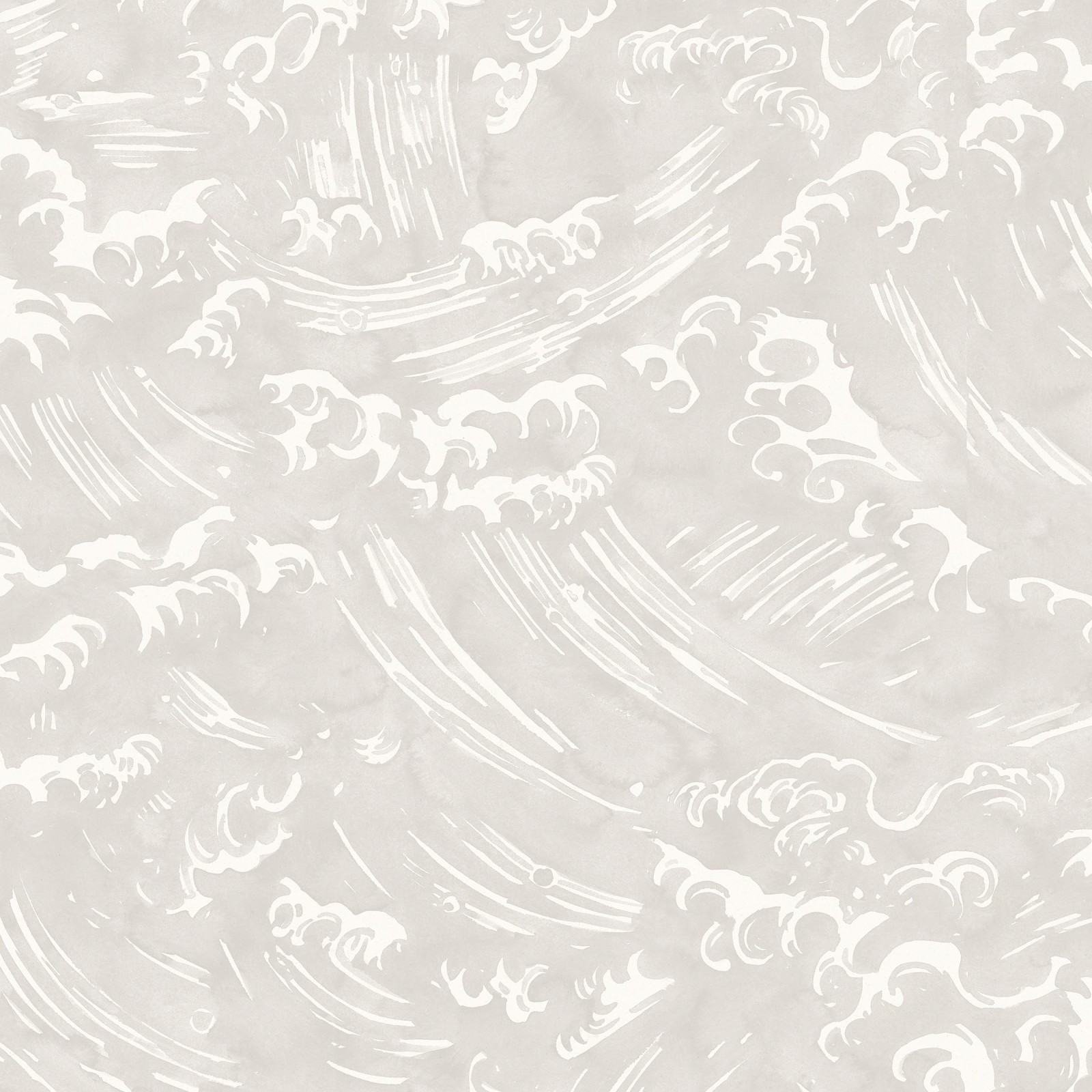 TEMPEST in Silver