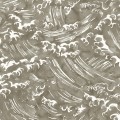 TEMPEST in Storm
