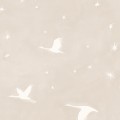 STARLIT in Hane