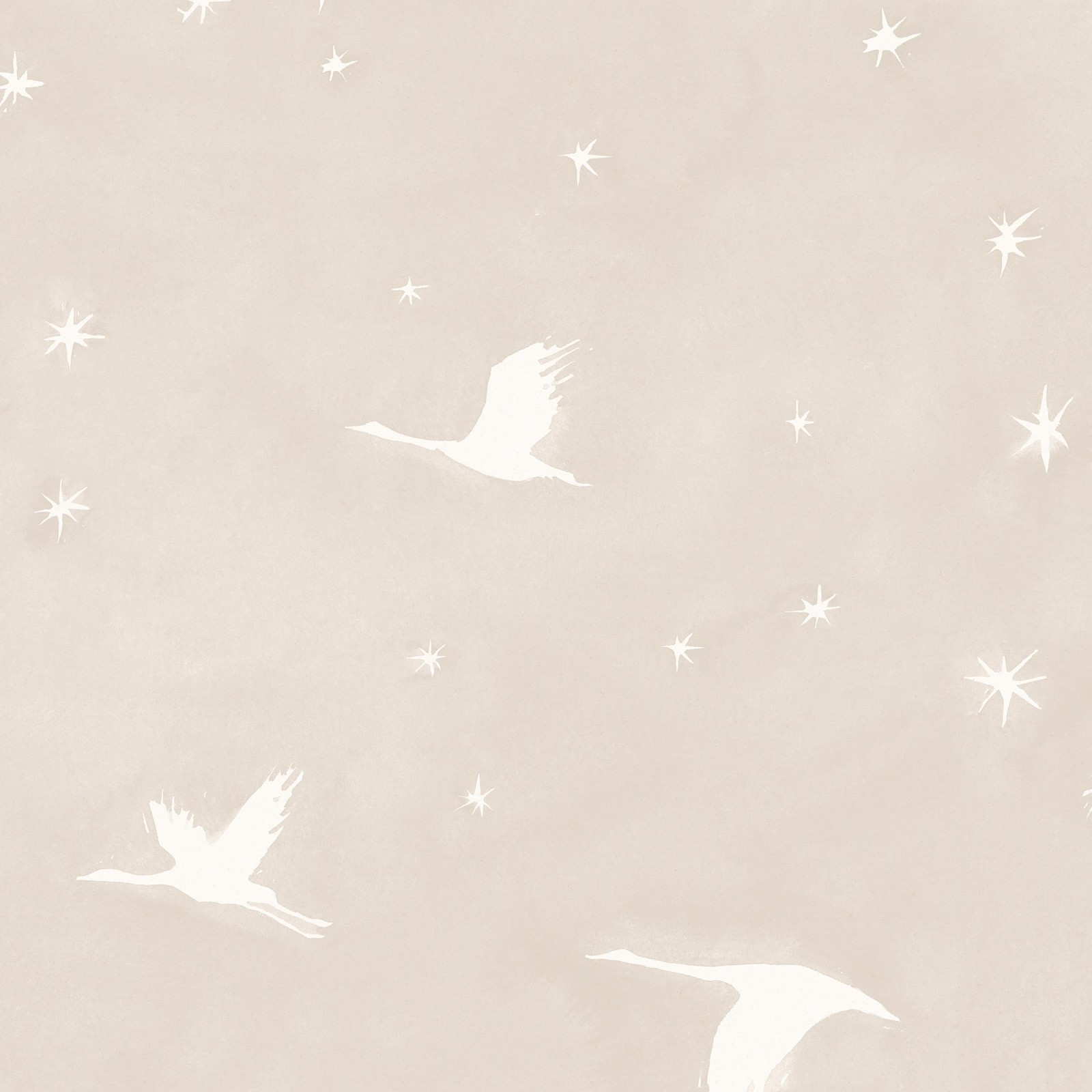 STARLIT in Hane