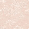 HALCYON in Evening Blush