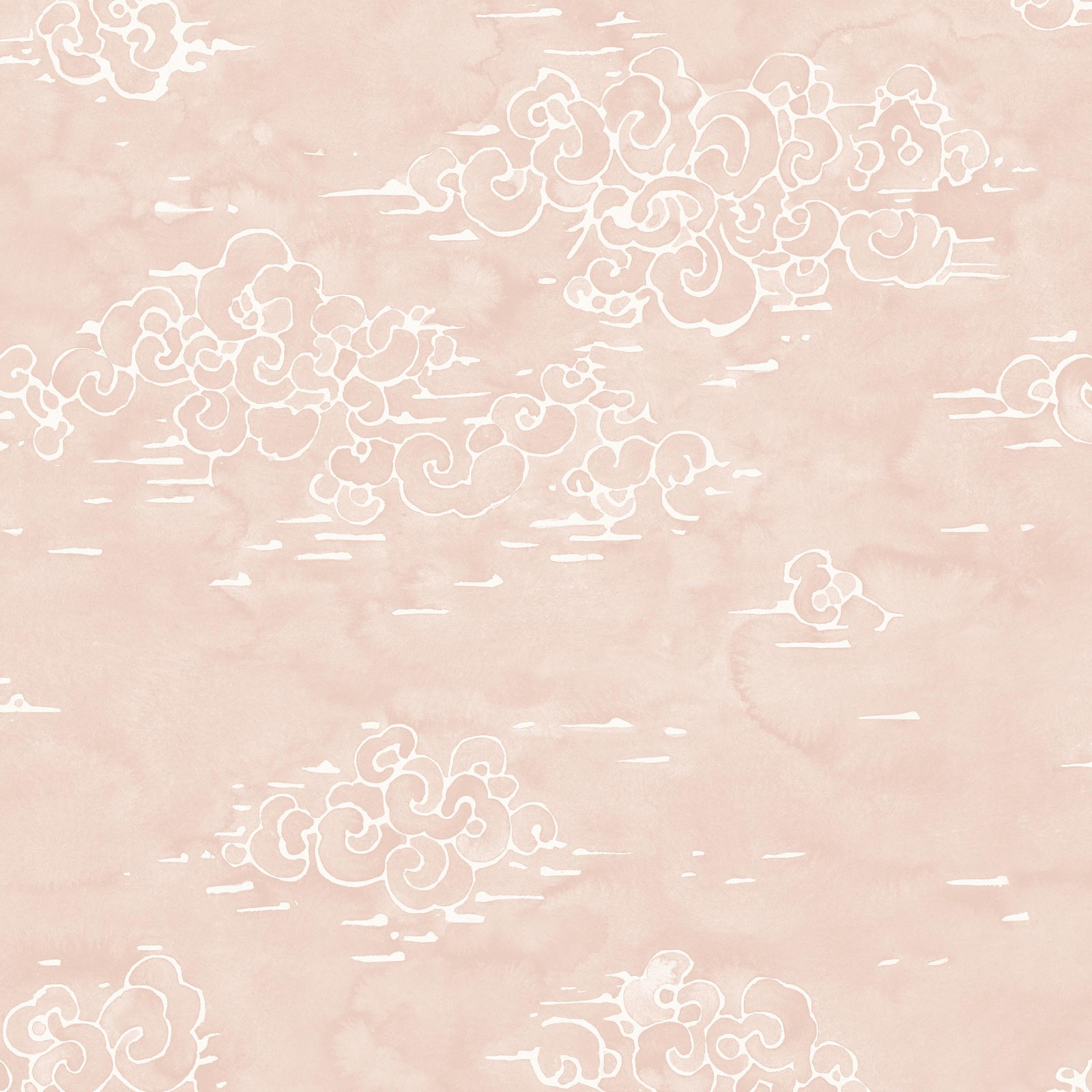 HALCYON in Evening Blush