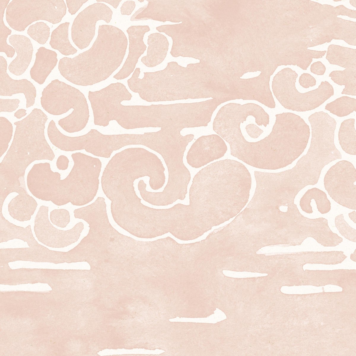 HALCYON in Evening Blush