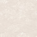 HALCYON in Airy