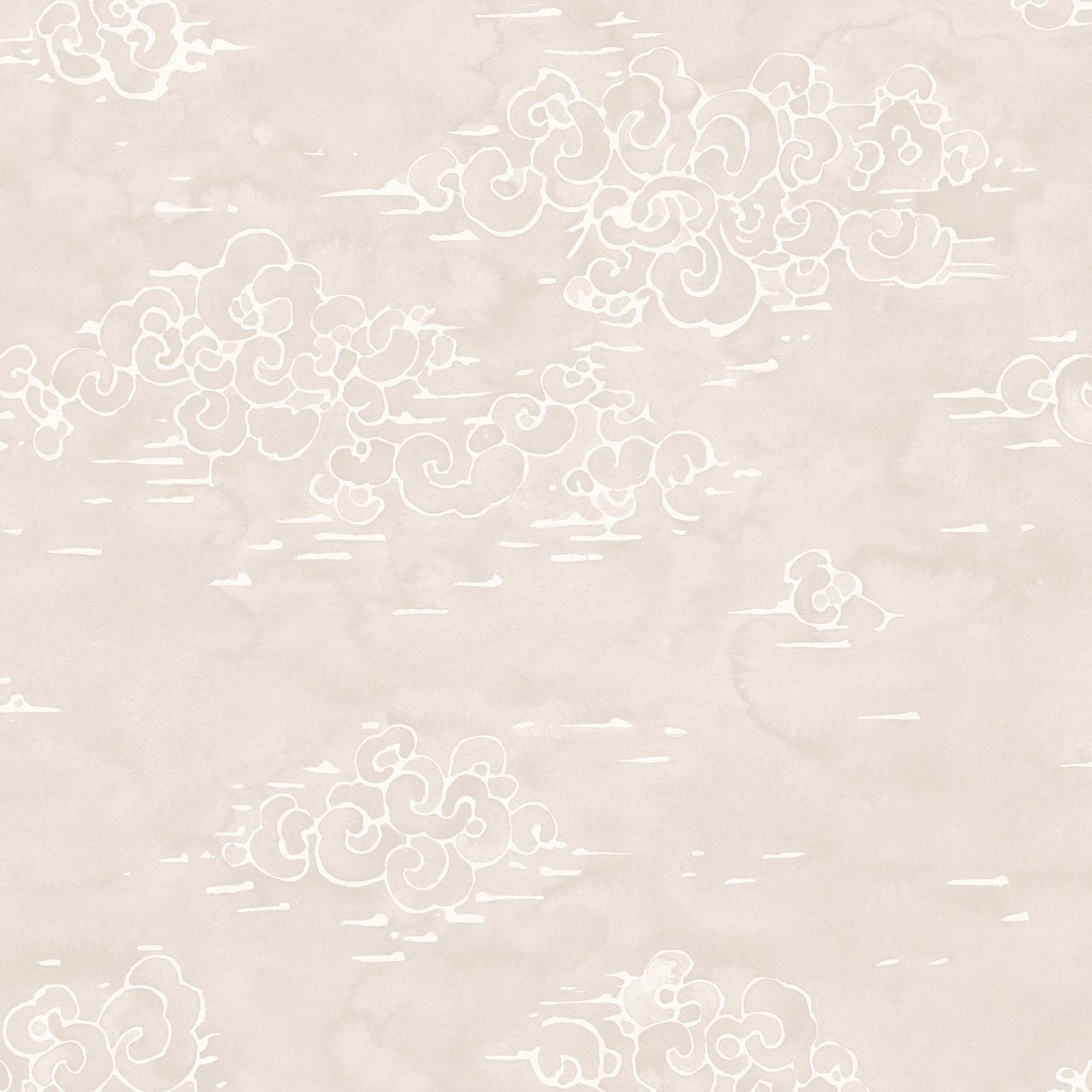 HALCYON in Airy