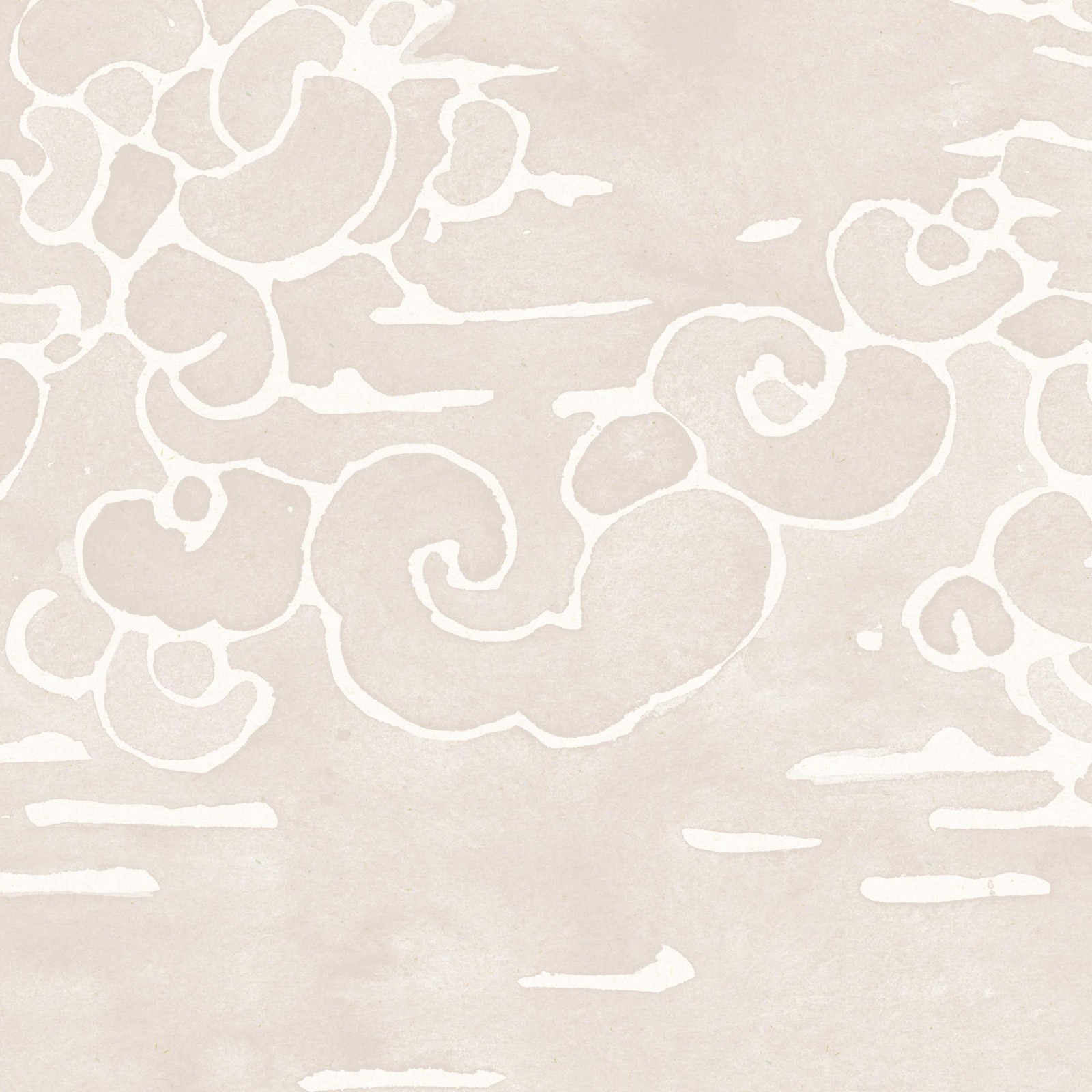 HALCYON in Airy