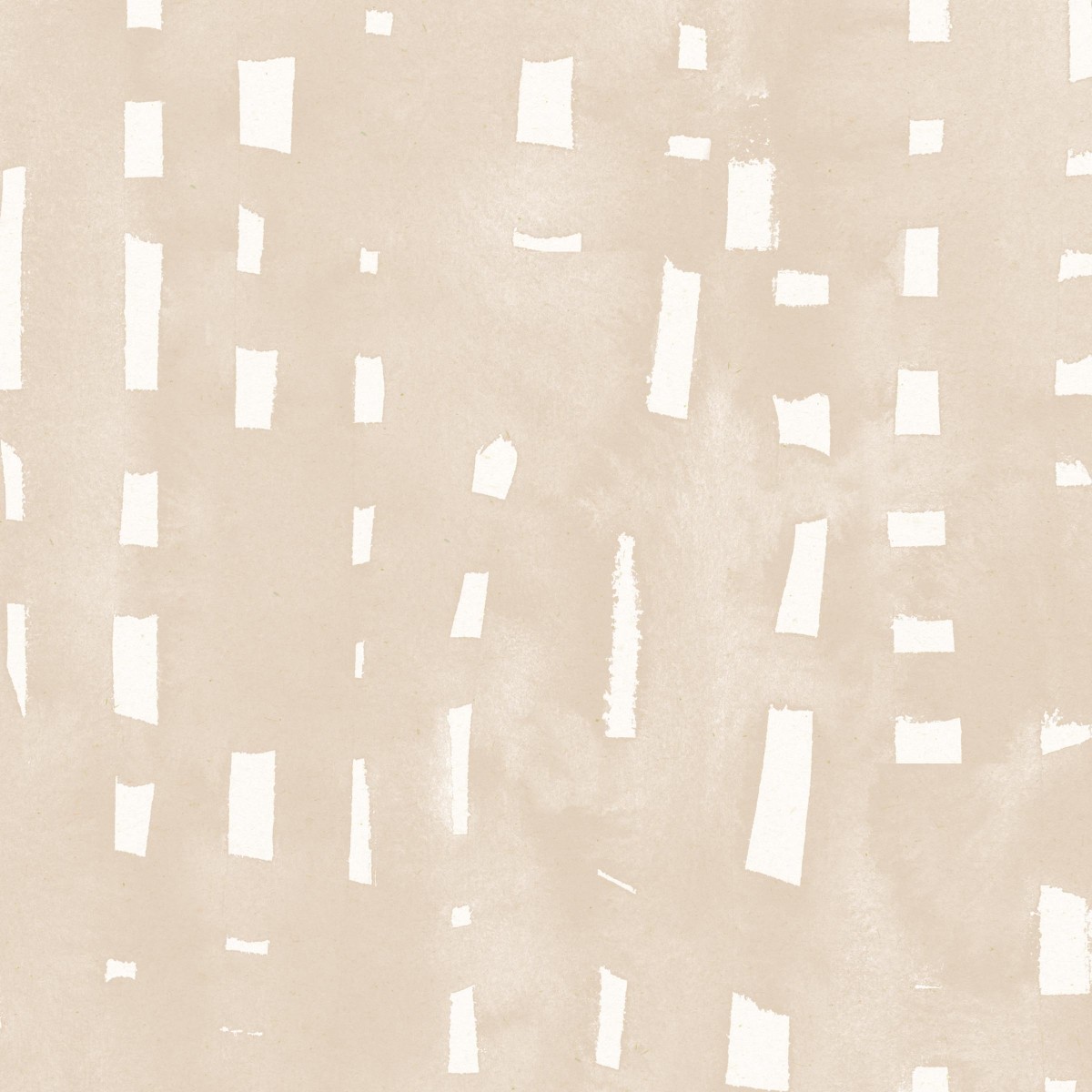 CLOUDBURST in Kinari