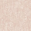 CLOUDBURST in Silk
