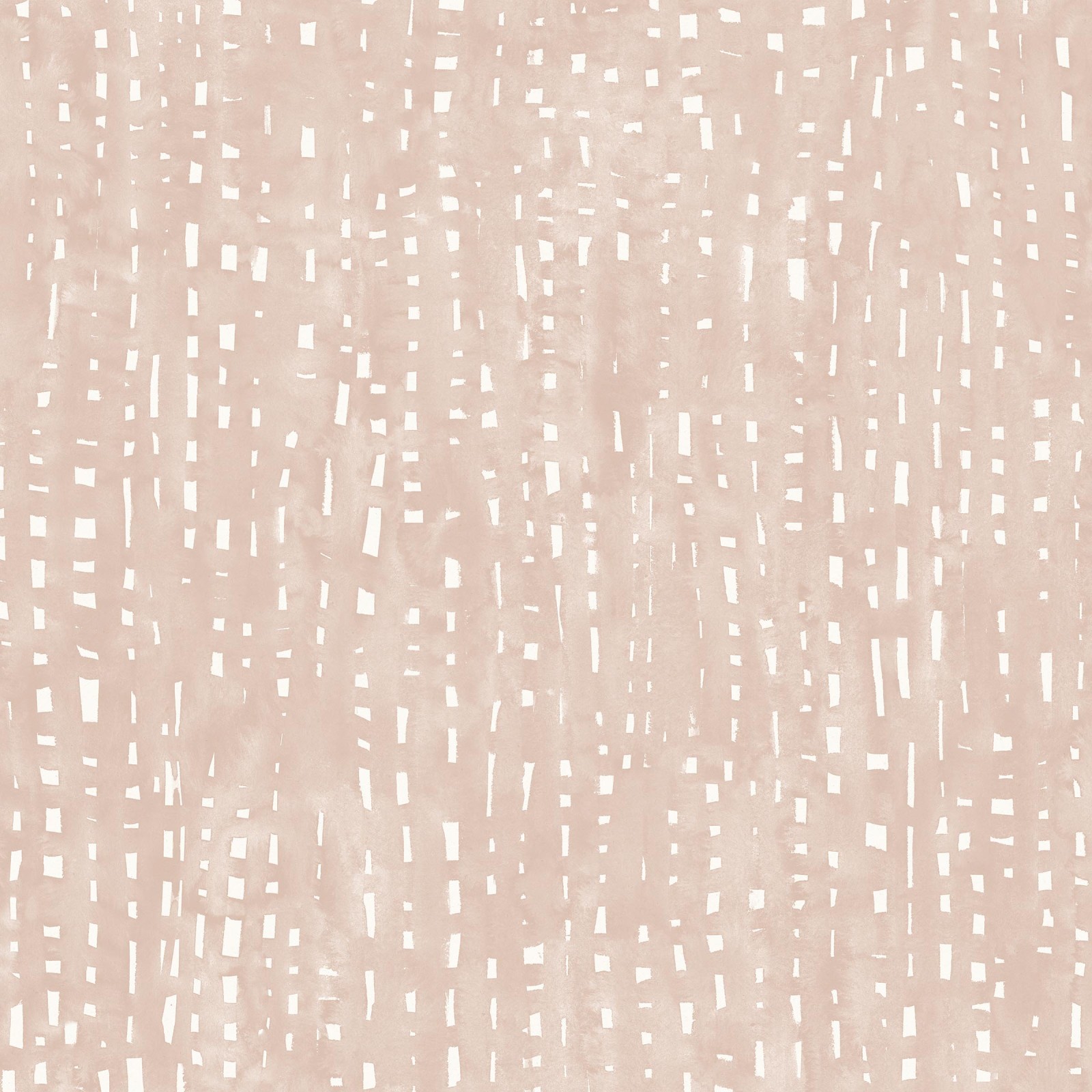 CLOUDBURST in Silk