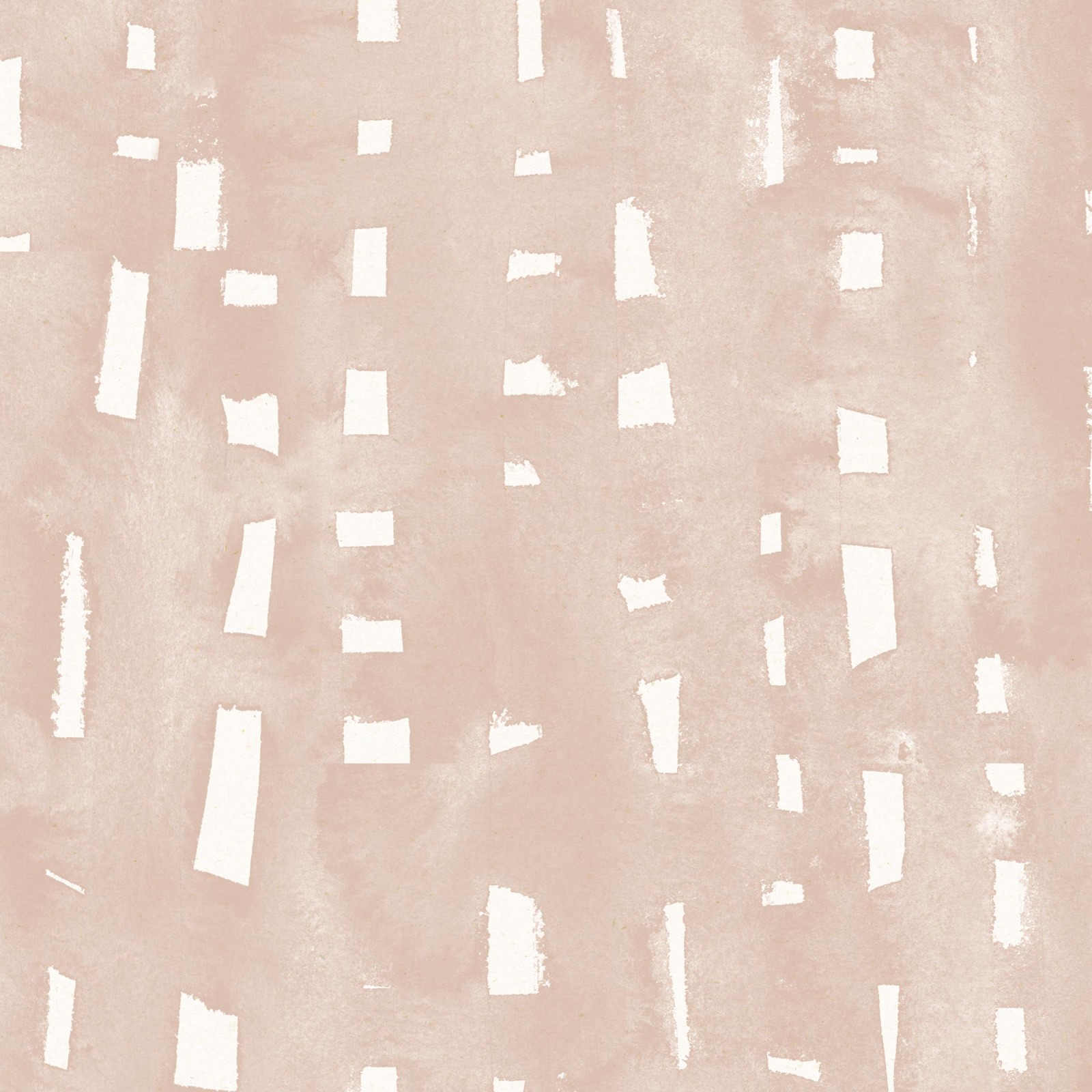 CLOUDBURST in Silk