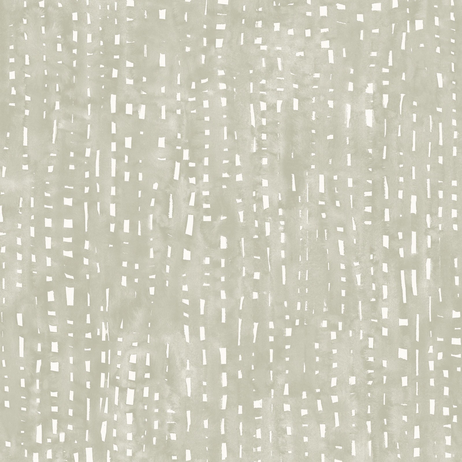 CLOUDBURST in Kasumi