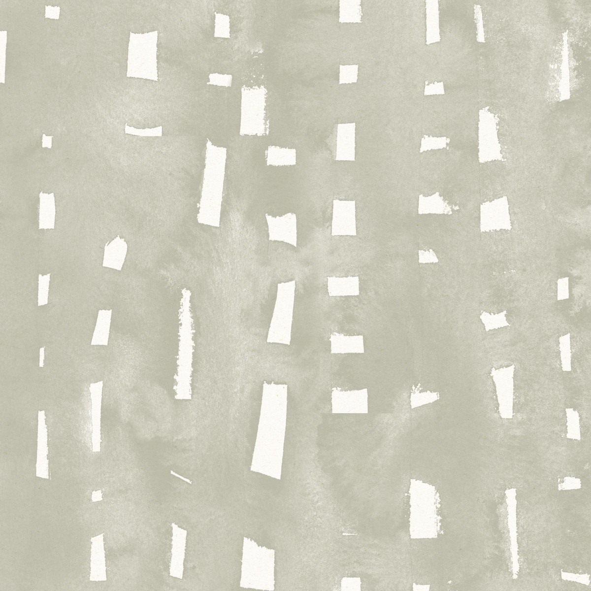 CLOUDBURST in Kasumi