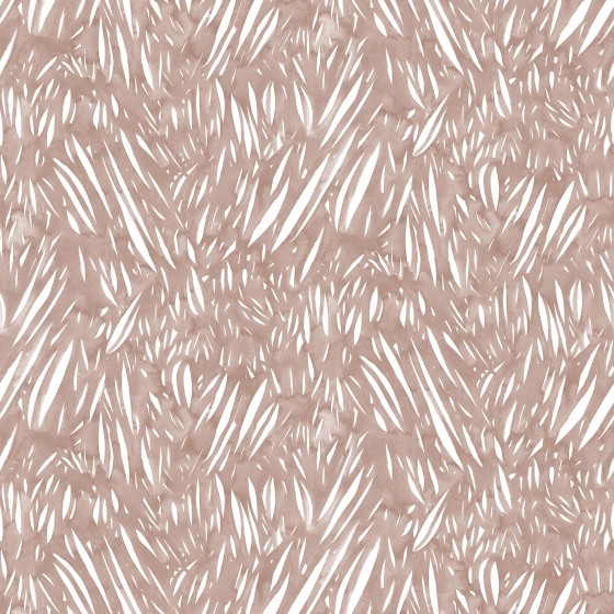 WINDSWEPT in Breeze (half-scale)