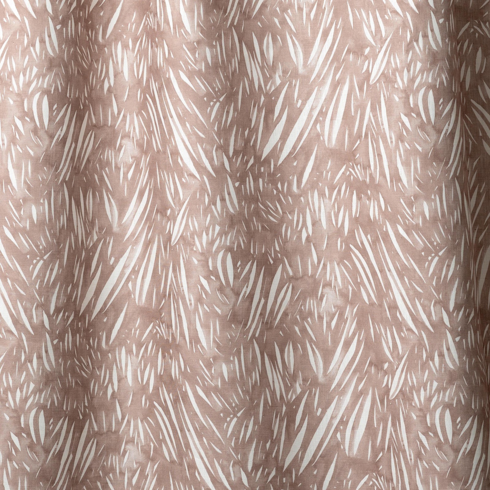 WINDSWEPT in Breeze (half-scale)