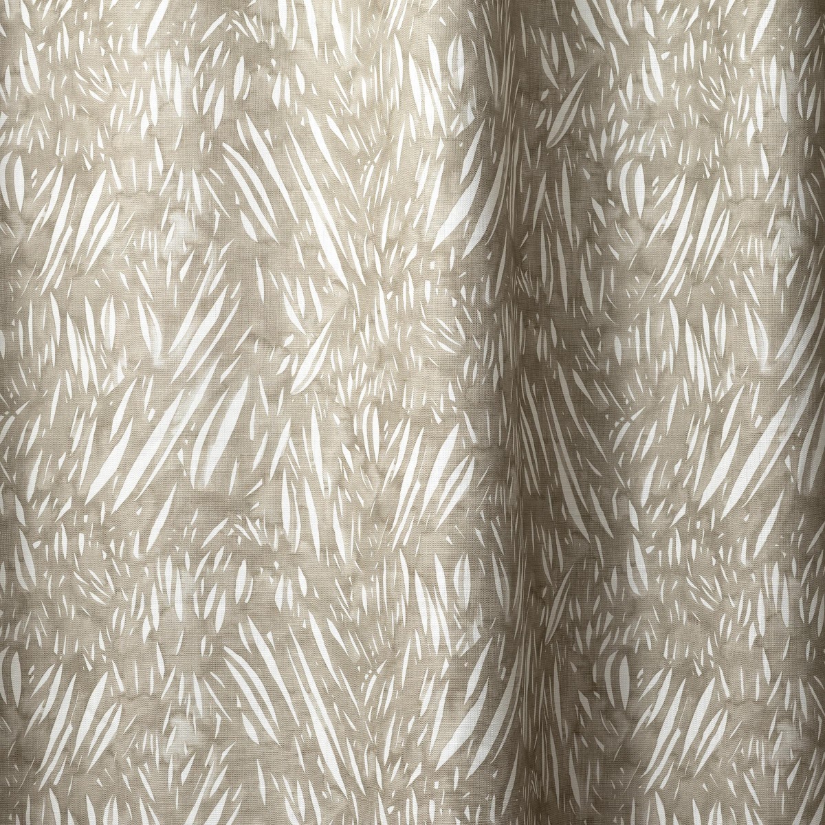 WINDSWEPT in Drift (half-scale)