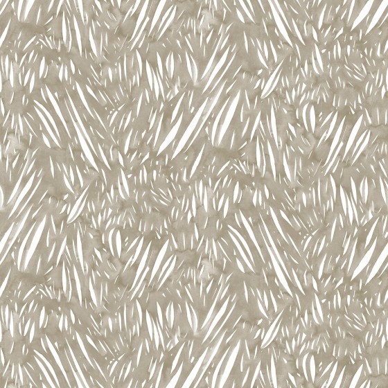 WINDSWEPT in Drift (half-scale)