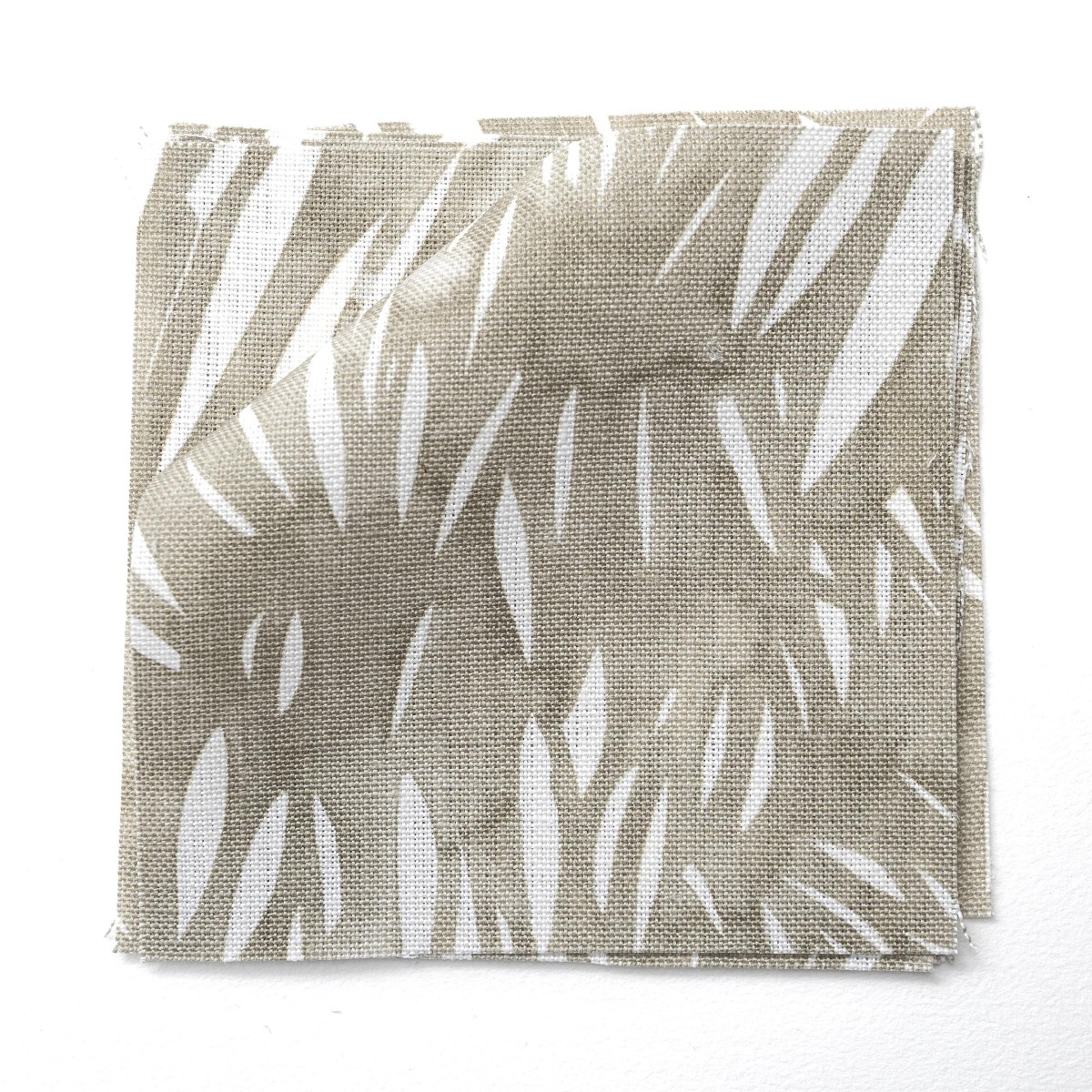 WINDSWEPT in Drift (half-scale)