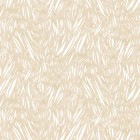 WINDSWEPT in Flaxen (half-scale)