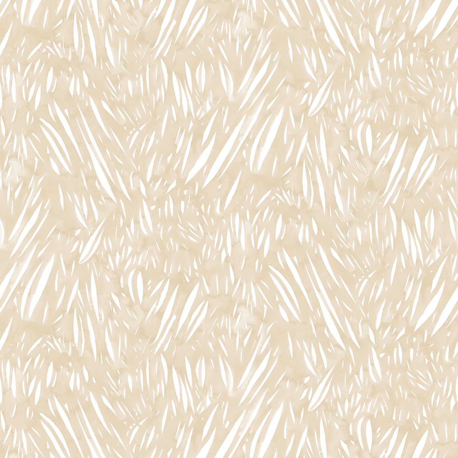 WINDSWEPT in Flaxen (half-scale)
