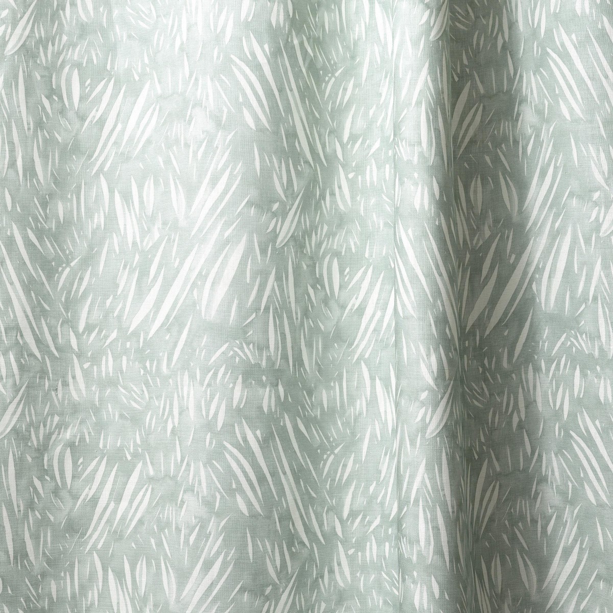 WINDSWEPT in Asagi (half-scale)