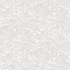 TEMPEST in Silver (half-scale)