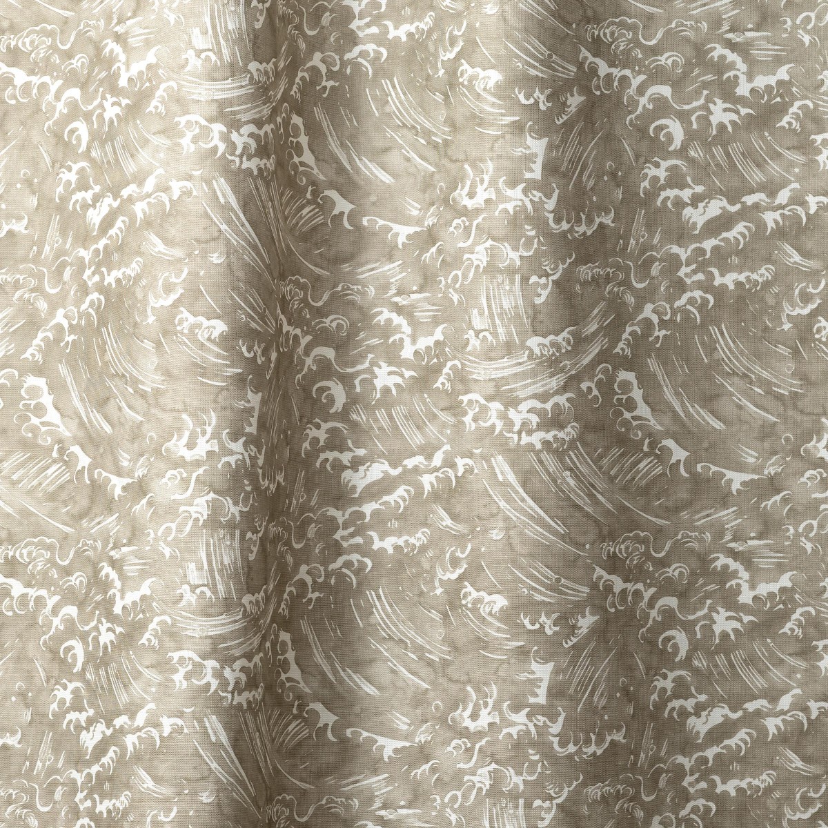 TEMPEST in Drift (half-scale)