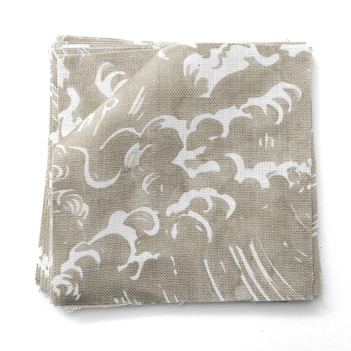 TEMPEST in Drift (half-scale)