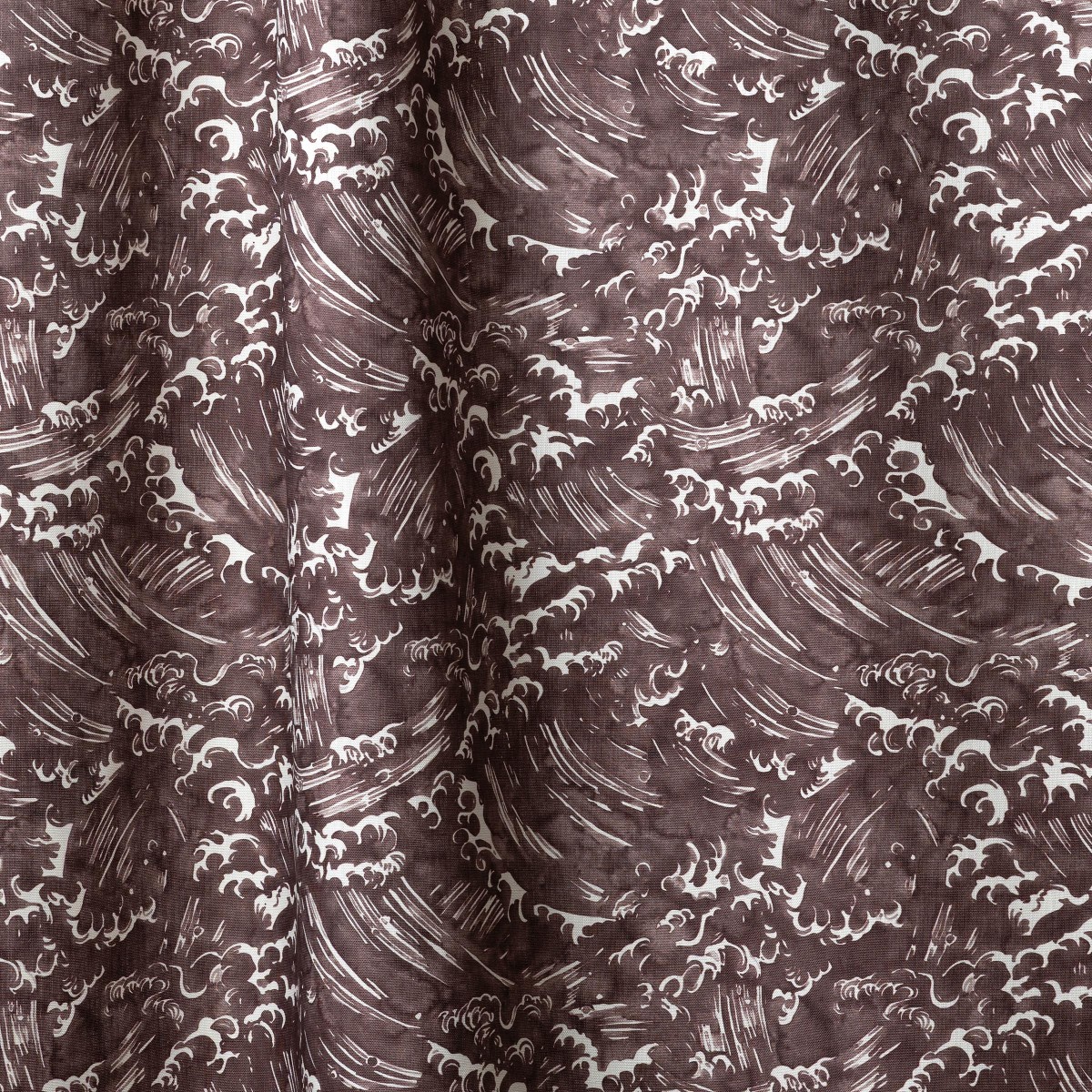 TEMPEST in Siren (half-scale)