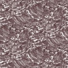 TEMPEST in Siren (half-scale)