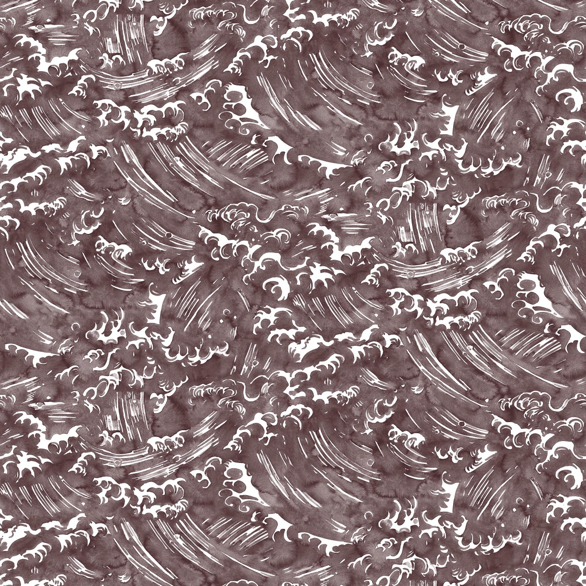 TEMPEST in Siren (half-scale)