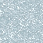 TEMPEST in Mizu (half-scale)