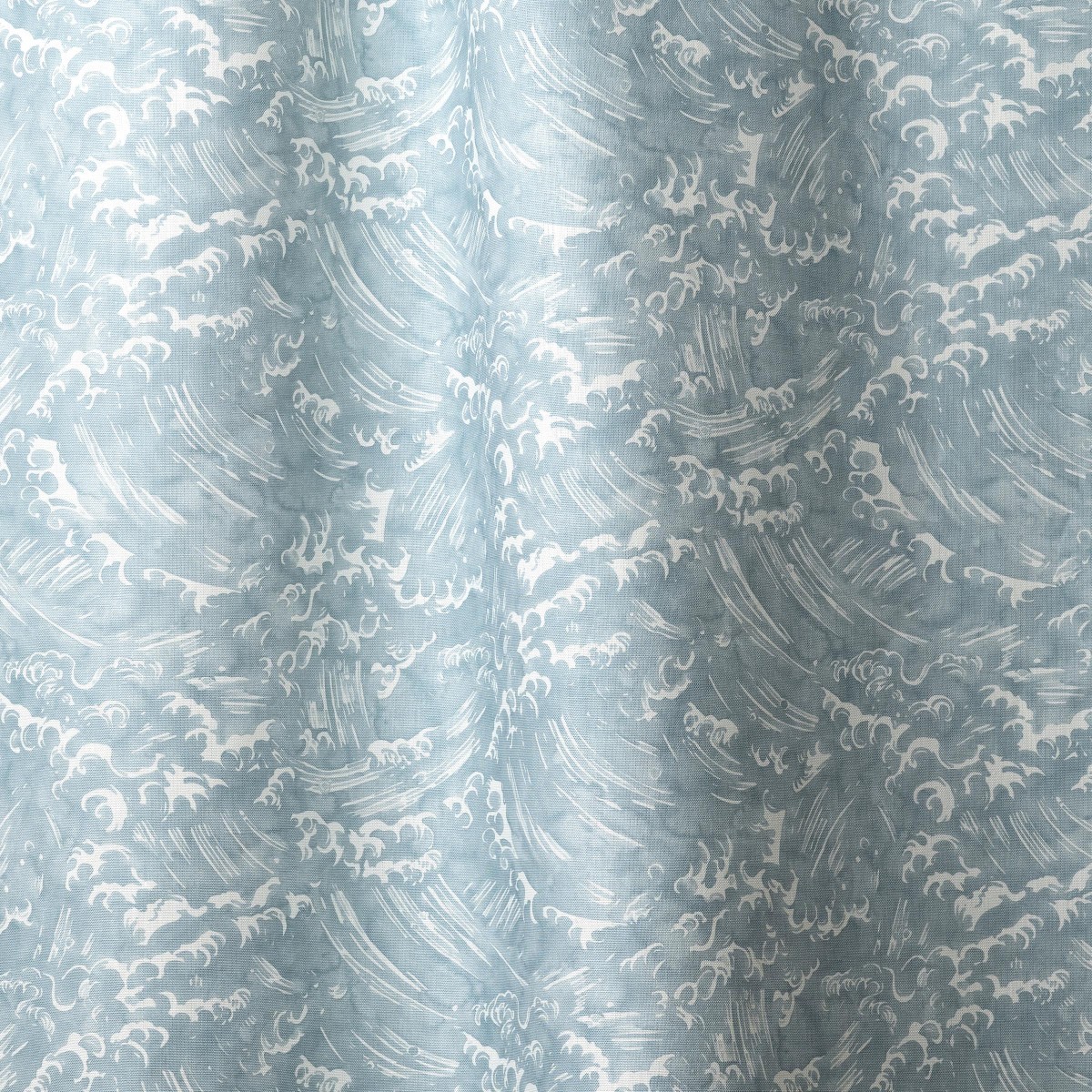 TEMPEST in Mizu (half-scale)