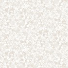 SUNLIT in Hikari (half-scale)