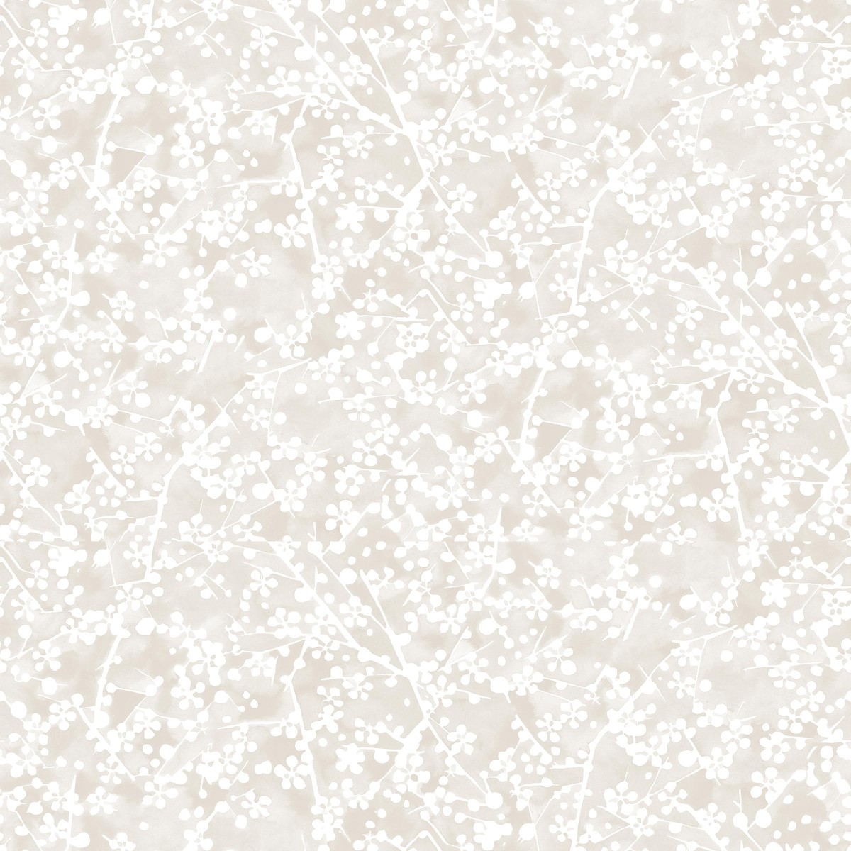 SUNLIT in Hikari (half-scale)