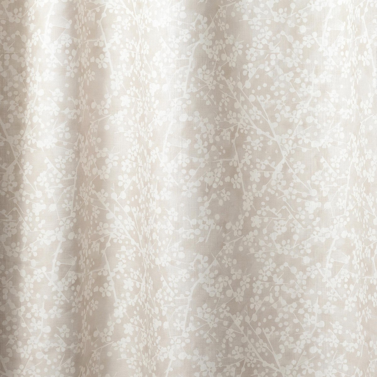 SUNLIT in Hikari (half-scale)