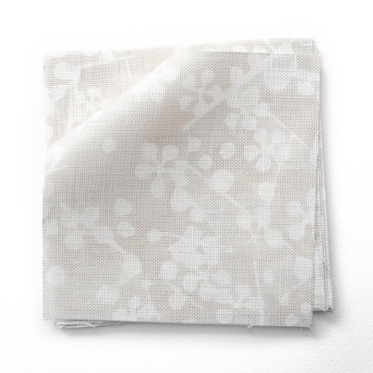 SUNLIT in Hikari (half-scale)