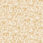 SUNLIT in Toro (half-scale)