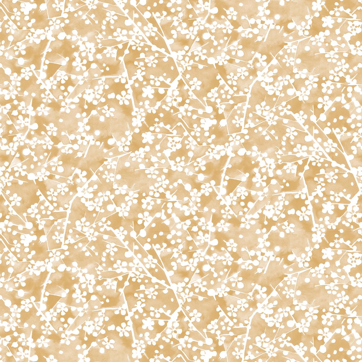 SUNLIT in Toro (half-scale)