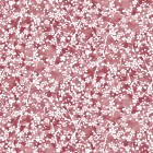 SUNLIT in Cherry (half-scale)