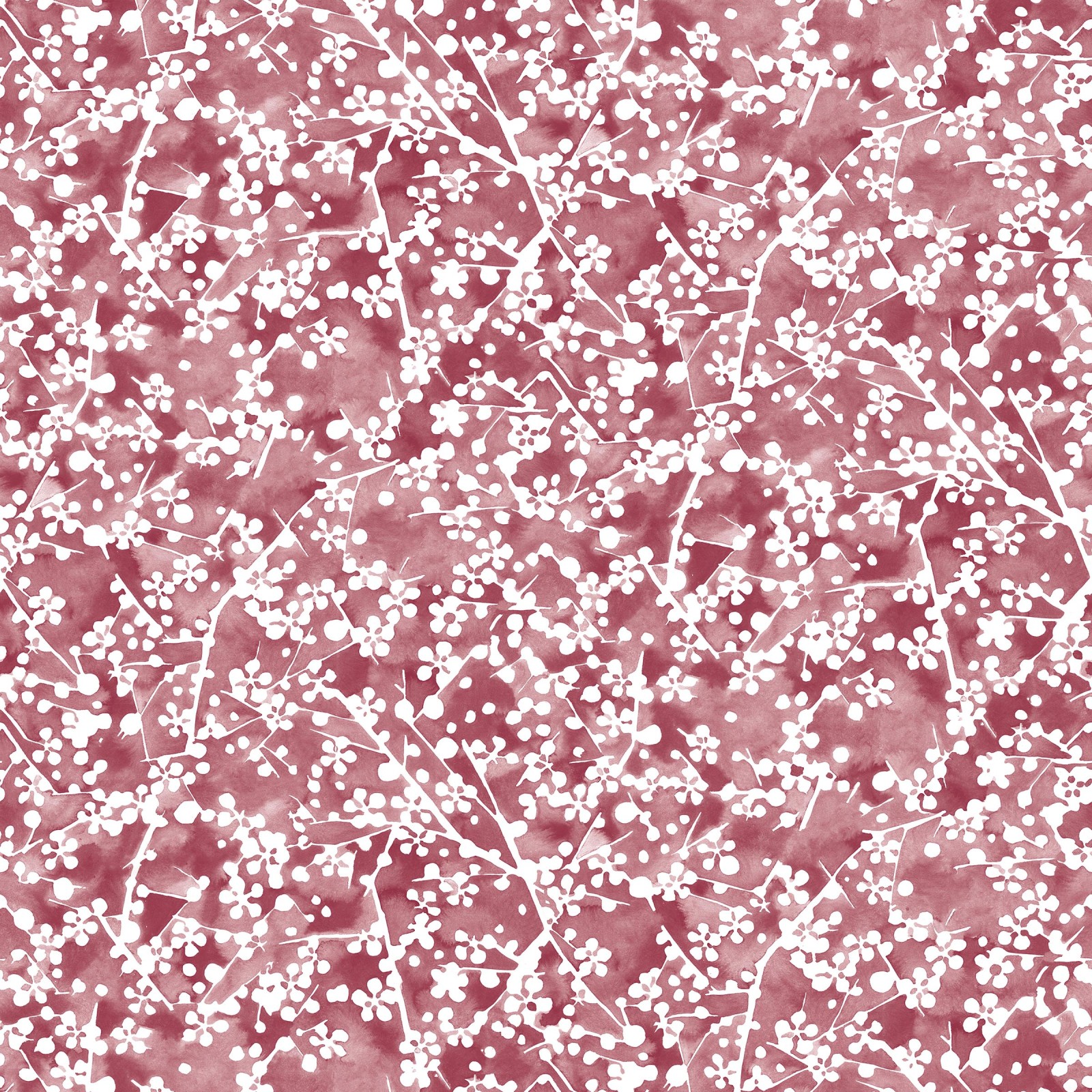 SUNLIT in Cherry (half-scale)
