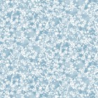 SUNLIT in Sora (half-scale)