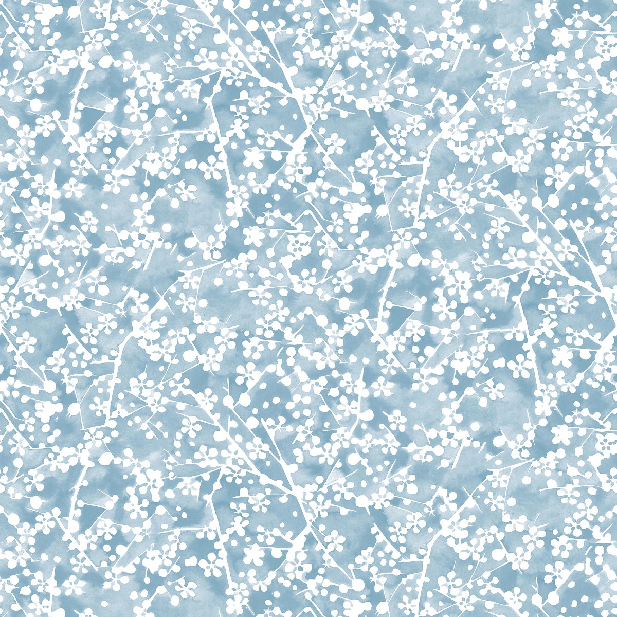 SUNLIT in Sora (half-scale)