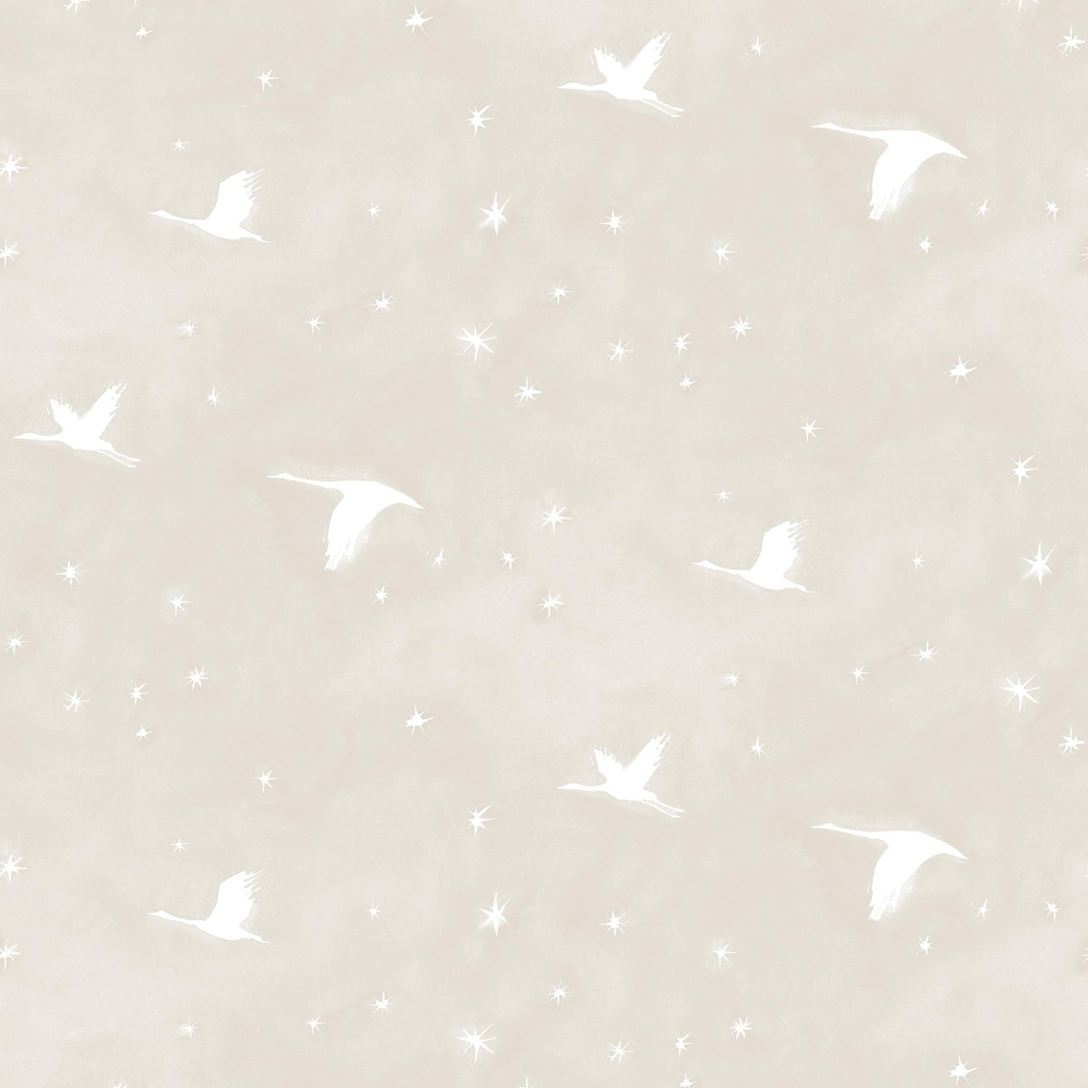 STARLIT in Hane (half-scale)