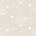 STARLIT in Hane (half-scale)