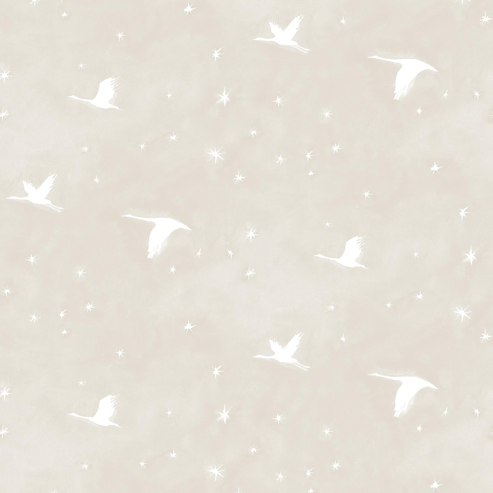 STARLIT in Hane (half-scale)